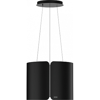 Вытяжка Franke FSMS F42 BK MATT