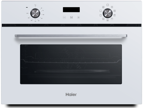 Духовой шкаф Haier HOY-P09NCGW