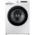 Стиральная машина SAMSUNG WW80A6S24AW