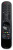 Телевизор LG 55QNED816QA