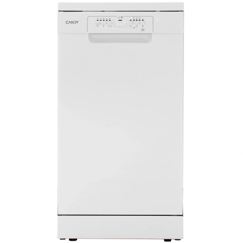 Посудомоечная машина Candy CDPH 2L1049W-08