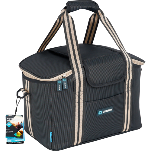 Термосумка Libhof Voyage WP-20