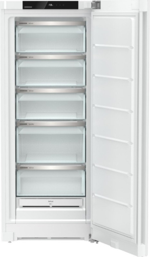 Морозильник Liebherr FNe 4605-22 001 Pure NoFrost