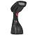 Ручной отпариватель BRAYER BR4122