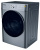 Стиральная машина Hyundai WMD9412 Стиральная машина Hyundai WMD9412