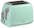 Тостер Monsher MT 301 Menthe