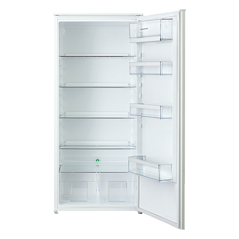 Встраиваемая холодильная камера Kuppersbusch FK 4500.1i