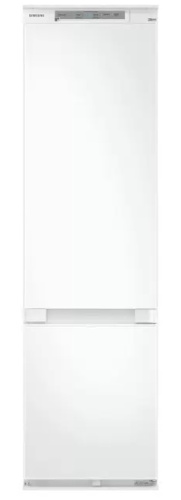 Холодильник встраиваемый Samsung BRB 30703EWW