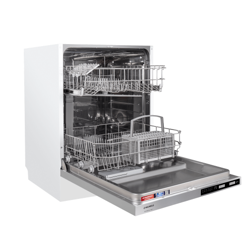 Посудомоечная машина MAUNFELD MLP60020 Light Beam