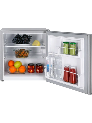 Холодильник NORD NR 506 S