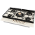 Варочная поверхность HIBERG VM 7155 Y