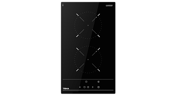 Варочная панель Teka TZC 32000 TTC BLACK