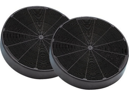 Комплект угольных фильтров Franke Ф-09