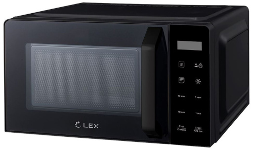 Микроволновая печь Lex FSMO D20.11 BL