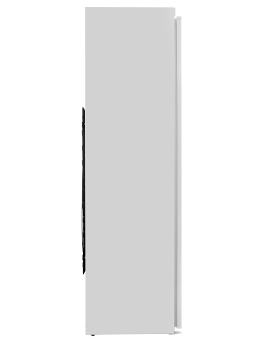 Встраиваемый холодильник Jacky's JL BW1770