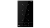 Варочная панель Teka TZC 32000 TTC BLACK