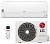 Сплит-система LG ProCool B09TS.NSJ / B09TS.UA3