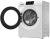 Стиральная машина Haier HW70-BP12919