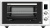 Мини печь ARDO MO4552EW2 Мини печь ARDO MO4552EW2
