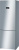 Холодильник Bosch KGN49XI30U