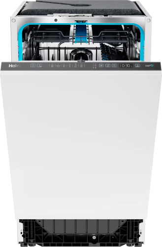 Встраиваемая посудомоечная машина Haier HDWE11-595RU