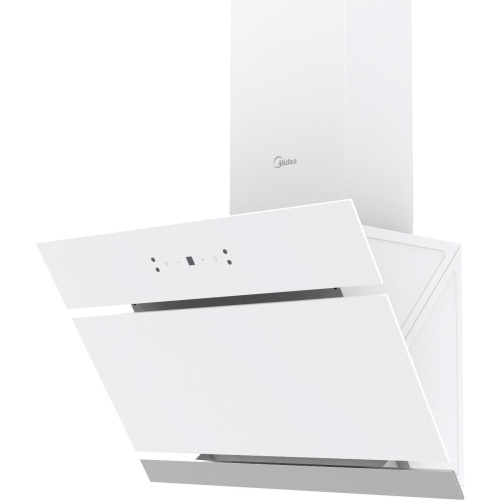 Вытяжка Midea MH60AN668GW