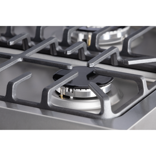 Плита HIBERG FEG 950-25 MW