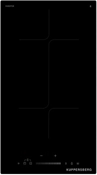 Индукционная варочная панель Kuppersberg ICI 316