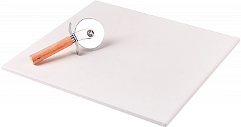 Камень для пиццы Kuppersberg PS1