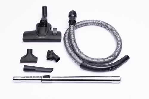 Пылесос Sharp ECNB16RR