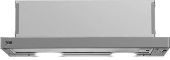 Вытяжка Beko HNT61210X