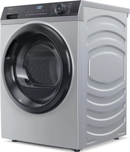 Сушильная машина Haier HD90-A2929AS