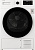 Сушильная машина Weissgauff WD 6110 Heat Pump