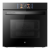 Духовой шкаф Viomi VBO801