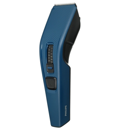 Машинка д/стрижки волос Philips HC3505/15