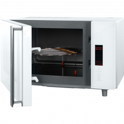 Микроволновая печь Hiberg VM-4588 W