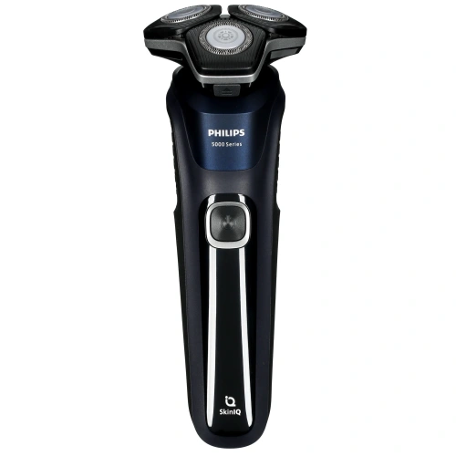 Бритва Philips S5885/10