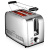 Тостер BRAYER BR2110