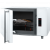 Микроволновая печь Hiberg VM-4588 W