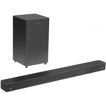 Саундбар Haier HSD310S5