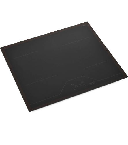 Индукционная варочная поверхность Jacky's JH IB66