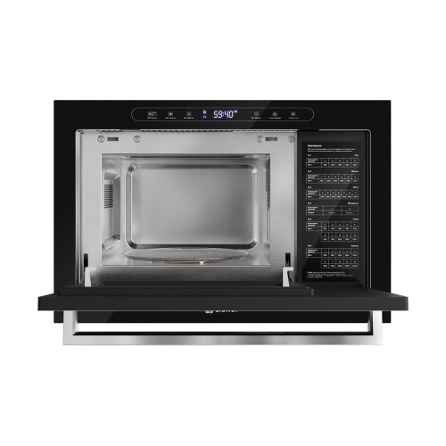 Микроволновая печь Libhof MWB-5725B
