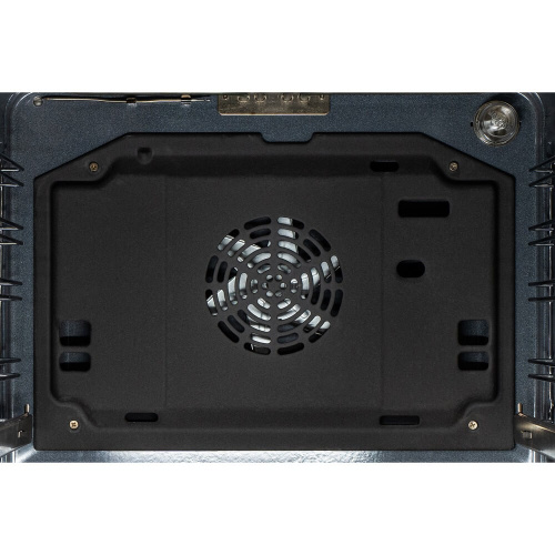 Духовой шкаф VARD VOС444HB