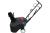 Бензиновый снегоуборщик EVOline SBG460