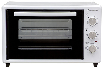 Мини-печь Schaub Lorenz SLE OW4031