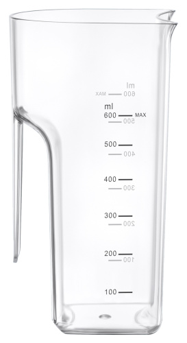 Соковыжималка шнековая Hyundai HY-JS5534