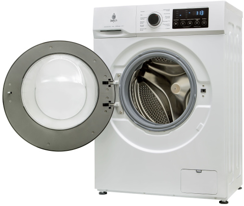 Стиральная машина Jacky's JW S0602B