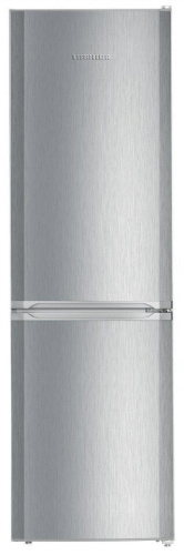 Холодильник Liebherr CUel 3331