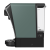 Кофеварка капсульного типа 2в1 Maunfeld MCCM-CM823GN