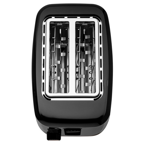 Тостер BRAYER BR2105